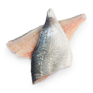 Dorade Filet (environ 150g)