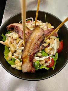 Salade César