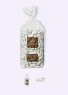 Dragées amandes finesse extrême avola sachet 250g