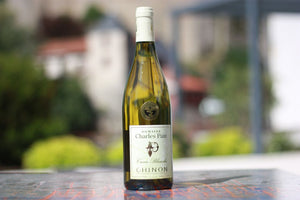Chinon AOC