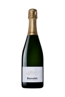 Champagne Bonvalet Epopee 75 cl