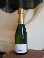 Champagne Bonvalet Horae 2014 Premier Cru 75 cl (CHR)
