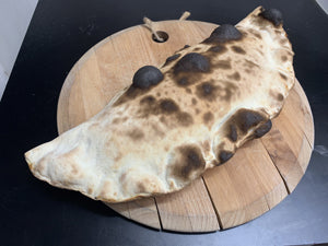 Pizza Pantoufle spécialités