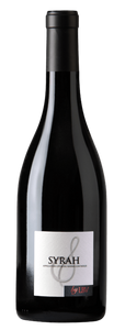 Syrah AOC Côtes du Rhône 2018-2019