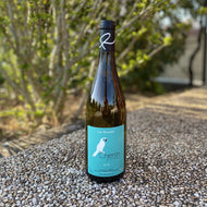 VdF Chenin 2018