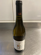 Vin de Savoie Apremont AOP (Domaine Giachino) BIO