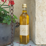 Huile d'olive La Tanche 50 cl